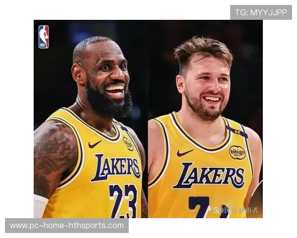 决战最后一轮，谁将进入季后赛？，季后赛决赛打几场