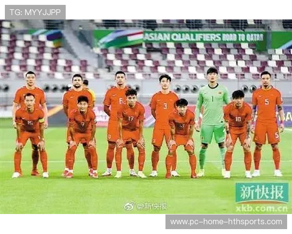 关键战：追逐总冠军梦的战斗！，关键百度百科