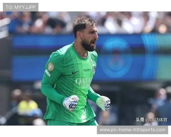 巨额续约谈判陷僵局，球员或考虑离队