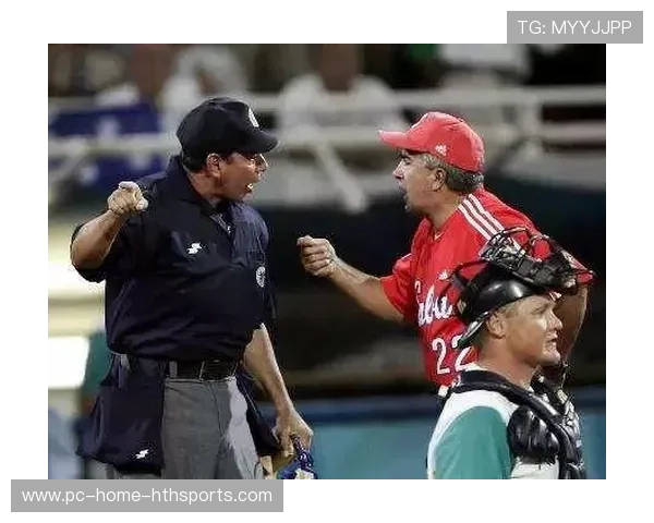 联盟邀请国际裁判员来华交流判罚理念与技巧，国际裁判所