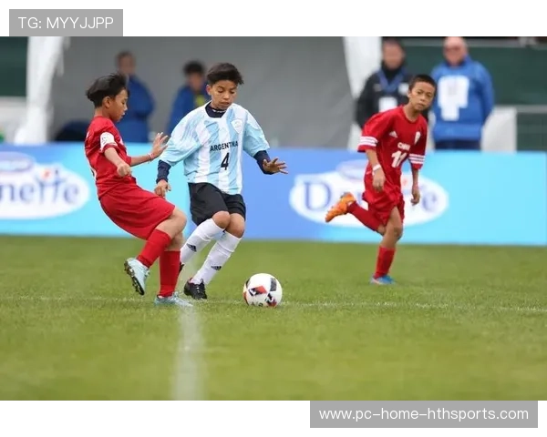 联盟设立最佳公平竞赛奖鼓励良性竞争