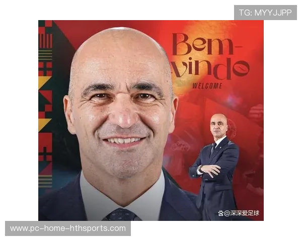 世界杯最神秘的替补，能否成为决定者？