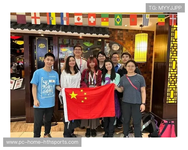 世界杯城市志愿者管理最佳实践：人性化与效率并行