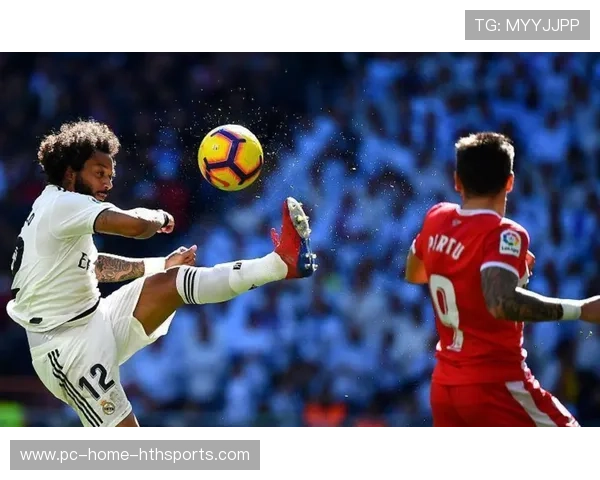 皇马关键夜来临：荣耀之战的终极召唤