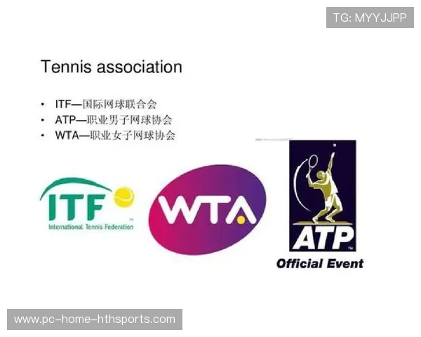 网球选手教练团队揭秘：幕后团队的力量有多大？