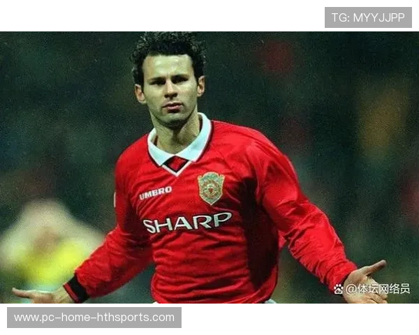 足球边锋突破流行，速度成为标配武器