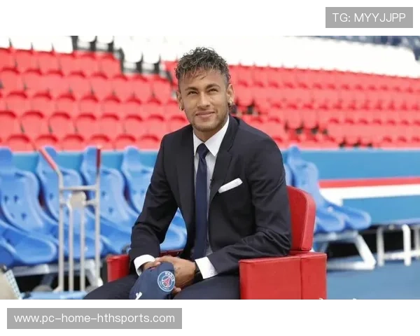 奥林匹亚科斯豪赌南美市场，希腊足球队伍瞄准国际扩张新蓝海