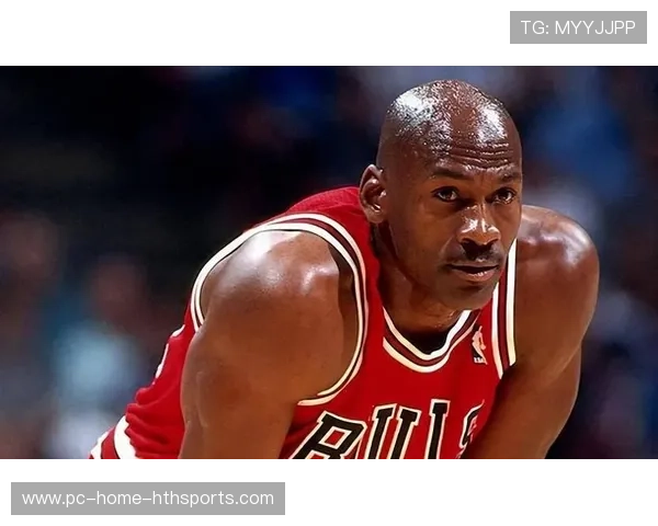 外媒曝足球巨星年薪曝光：让同行都自卑