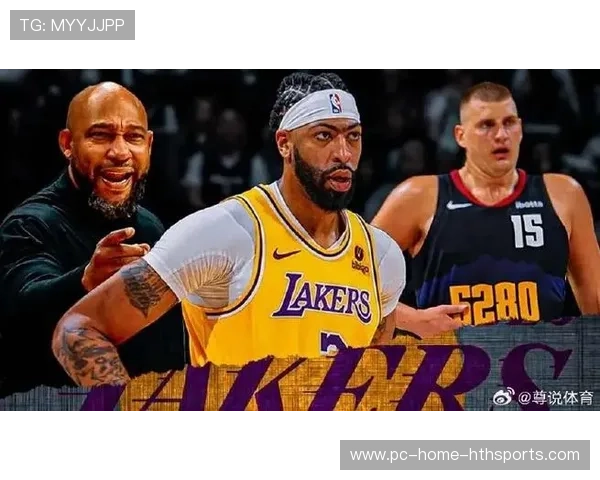 拉塞尔承担全部责任