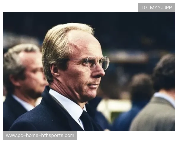 本菲卡若昂后点补射帮助球队完成逆转，神奇一刻定格历史