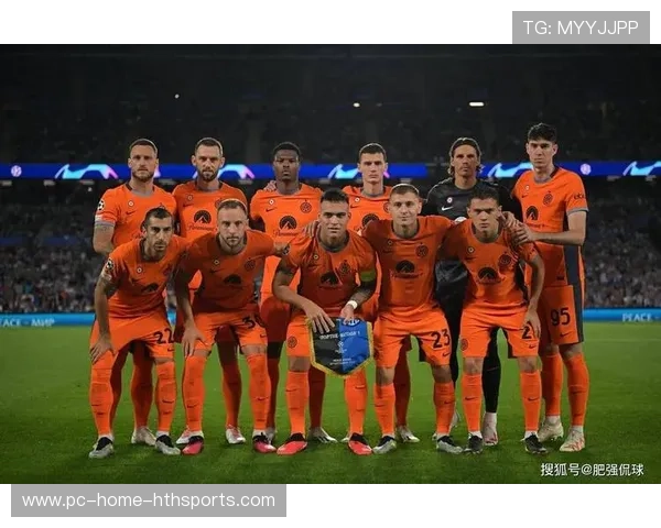 欧战名单轮换考验主帅智慧与调度