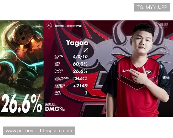 JDG中期运营稳，资源一条条拿到手