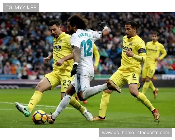 罗马准备重构技战术核心：打造全新足球王国