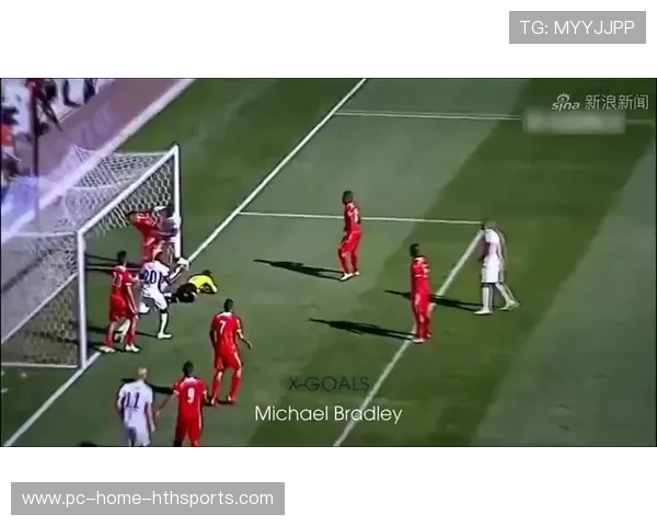 角球后点混战补射一蹴而就完成绝杀被载入史册