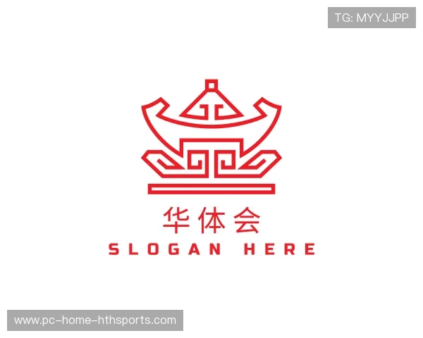 介绍华体会网页版