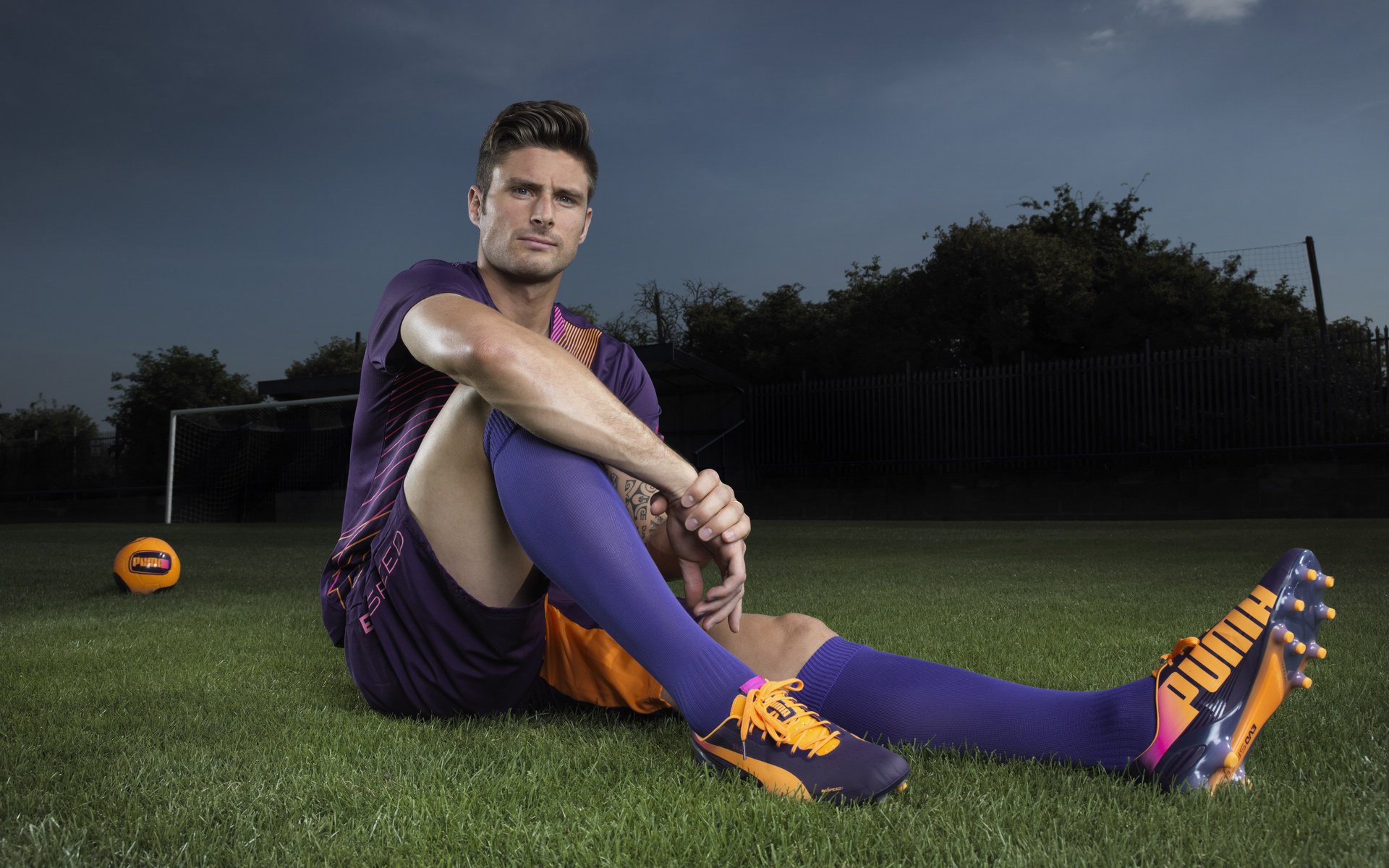 世界杯四强赛程确认 阿根廷VS克罗地亚 法国VS摩洛哥聚焦全球