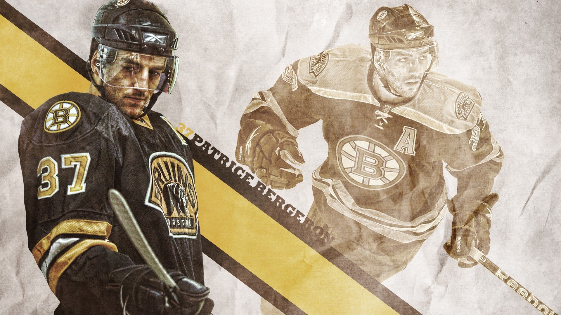 体育赛事观众满意度分析