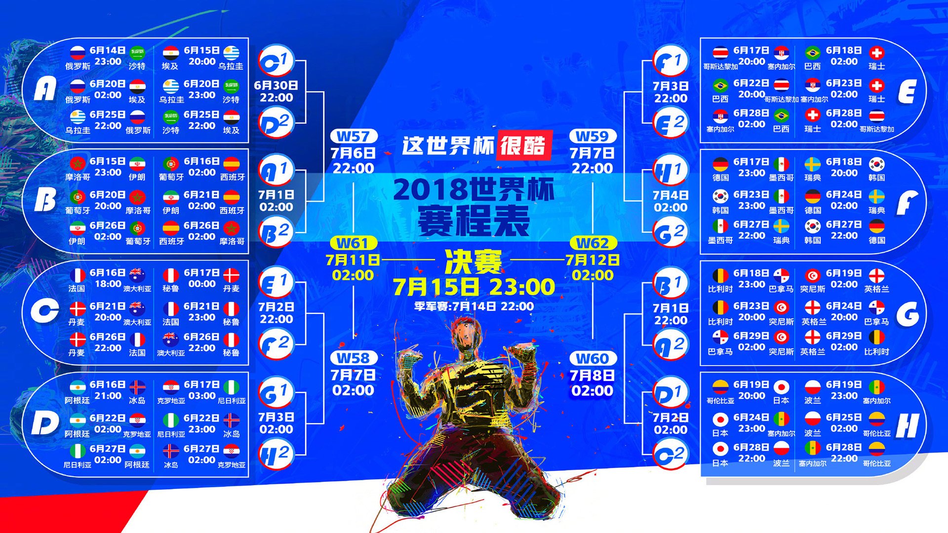 世界游泳锦标赛2026年将试点观众手机多机位自由切换,世界游泳世锦赛